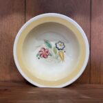 スージークーパー ｜ノーズゲイ サラダボウル買取いたしました。